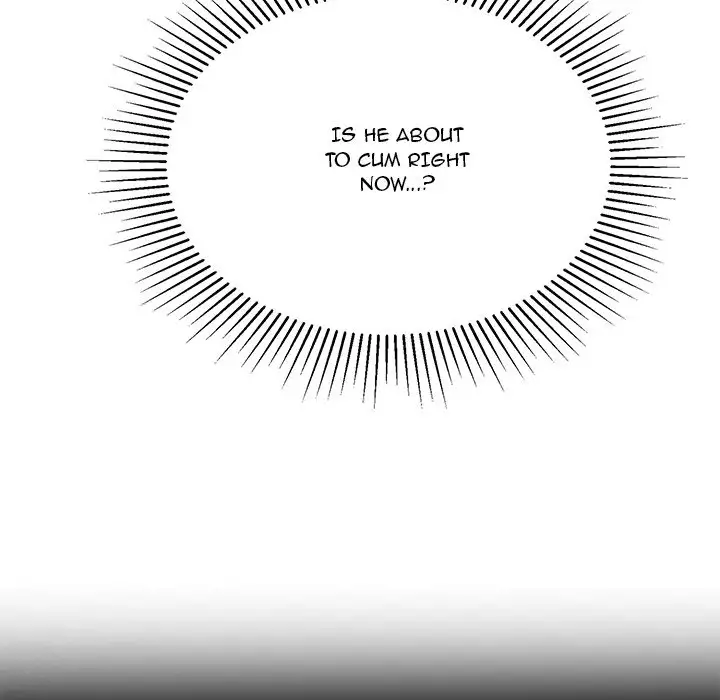 A Killer Woman - Chapter 32 [photo 49] - MangaPorn