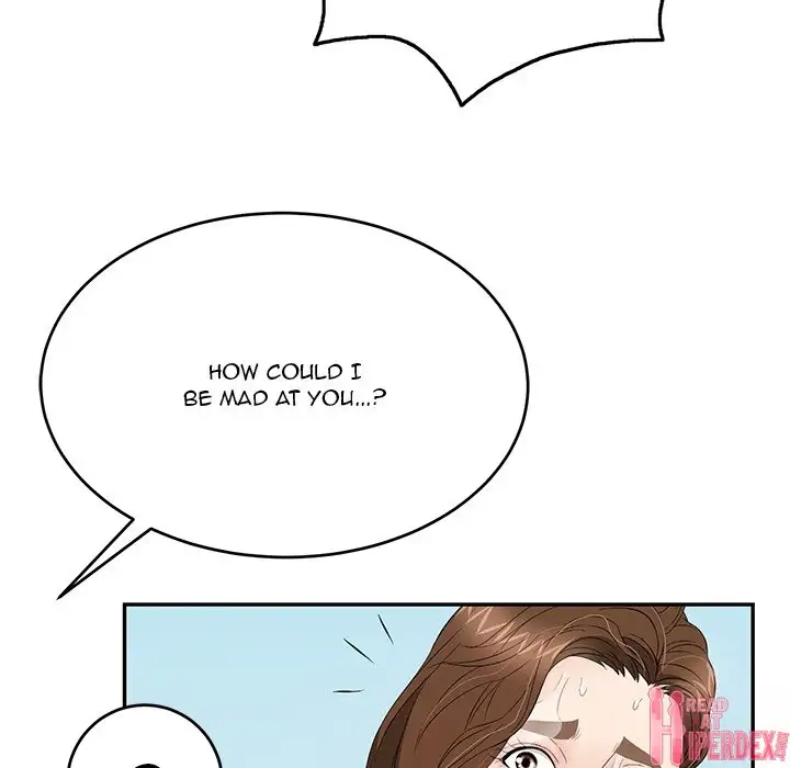 A Killer Woman - Chapter 32 [photo 84] - MangaPorn