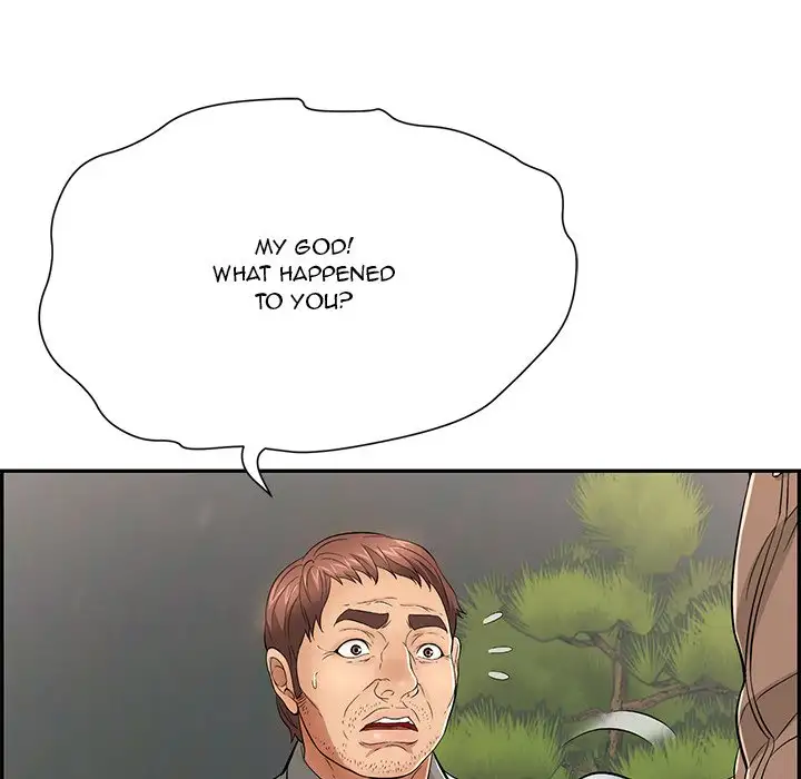 A Killer Woman - Chapter 33 [photo 101] - MangaPorn