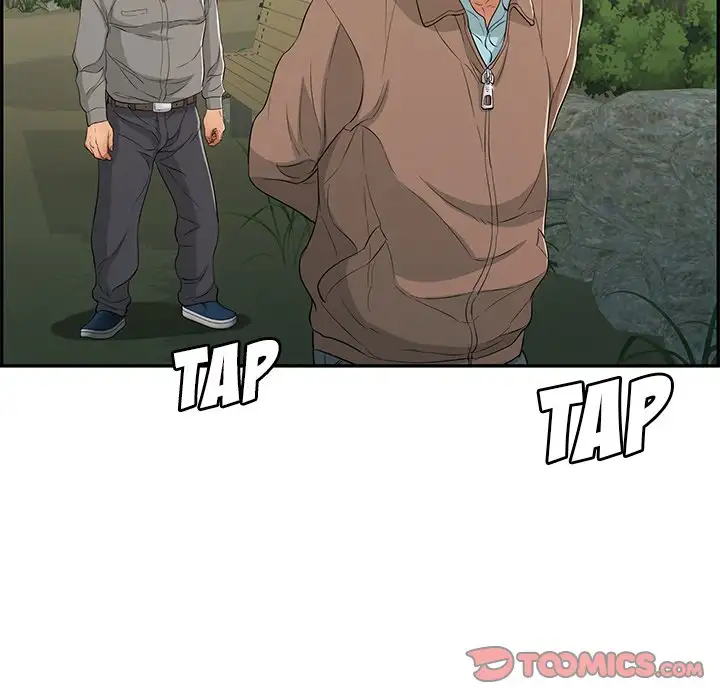 A Killer Woman - Chapter 33 [photo 108] - MangaPorn