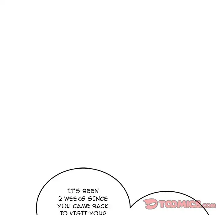 A Killer Woman - Chapter 33 [photo 120] - MangaPorn