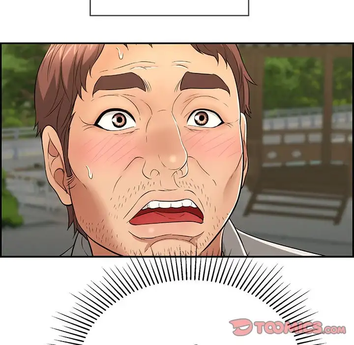 A Killer Woman - Chapter 33 [photo 141] - MangaPorn