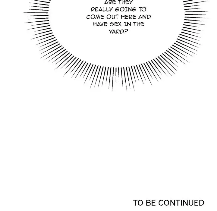 A Killer Woman - Chapter 33 [photo 142] - MangaPorn