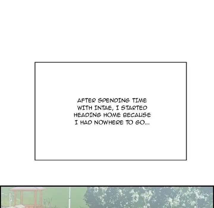 A Killer Woman - Chapter 33 [photo 16] - MangaPorn