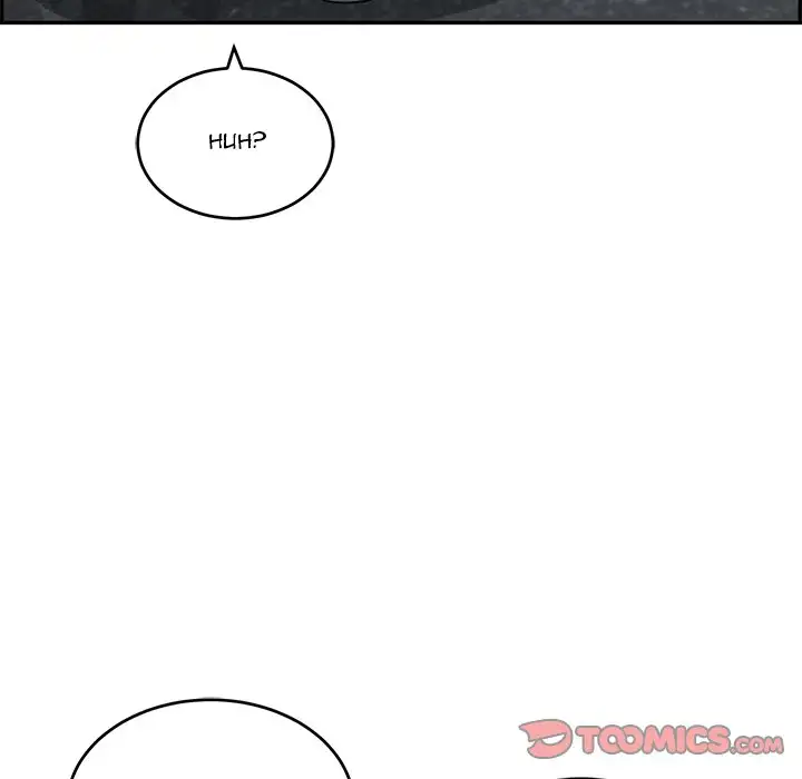 A Killer Woman - Chapter 33 [photo 21] - MangaPorn