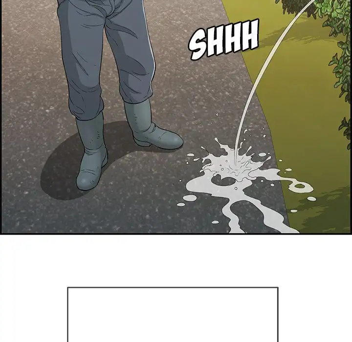 A Killer Woman - Chapter 33 [photo 23] - MangaPorn