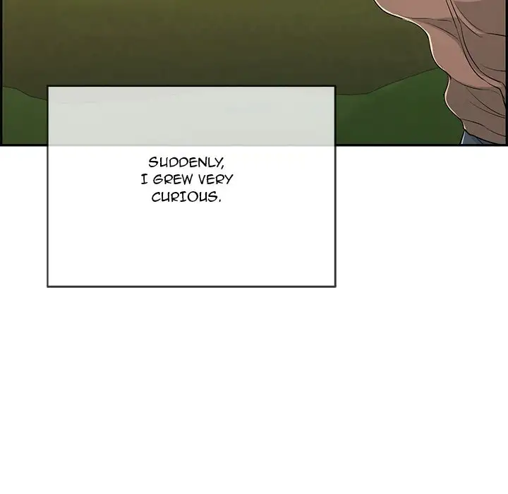 A Killer Woman - Chapter 33 [photo 26] - MangaPorn