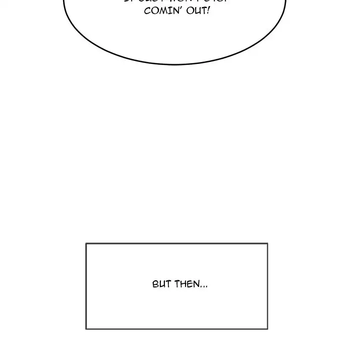 A Killer Woman - Chapter 33 [photo 29] - MangaPorn