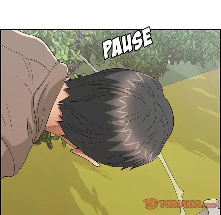 A Killer Woman - Chapter 33 [photo 30] - MangaPorn