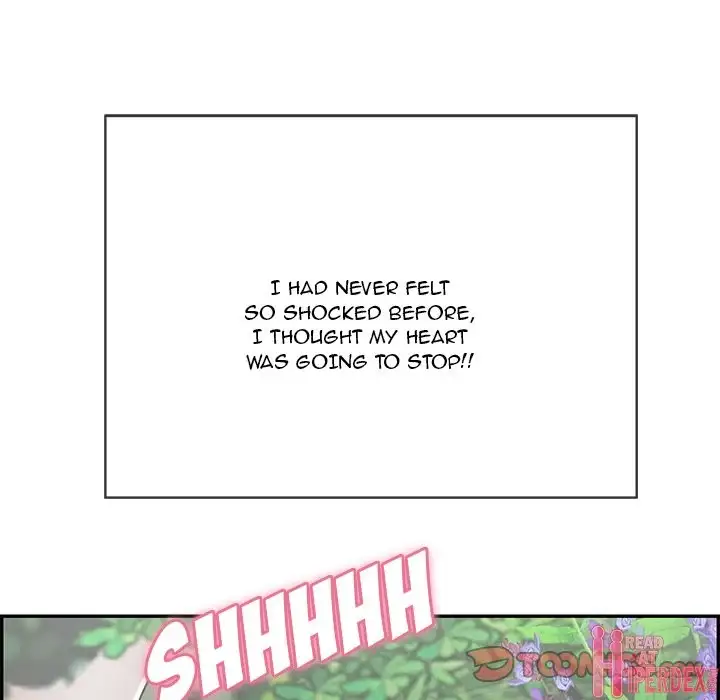 A Killer Woman - Chapter 33 [photo 36] - MangaPorn