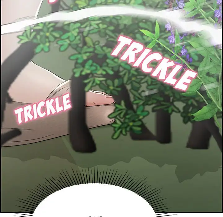 A Killer Woman - Chapter 33 [photo 37] - MangaPorn