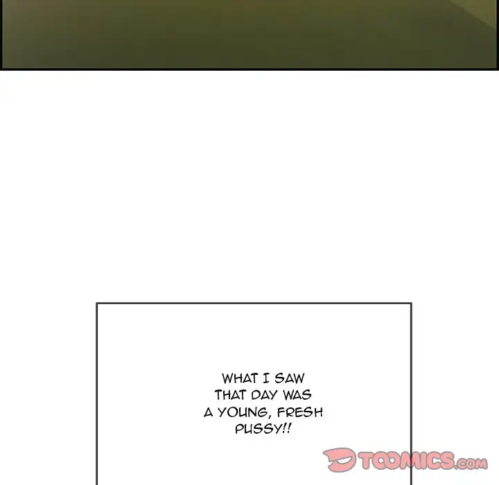 A Killer Woman - Chapter 33 [photo 42] - MangaPorn