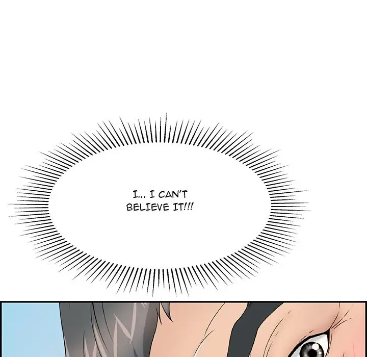 A Killer Woman - Chapter 33 [photo 46] - MangaPorn