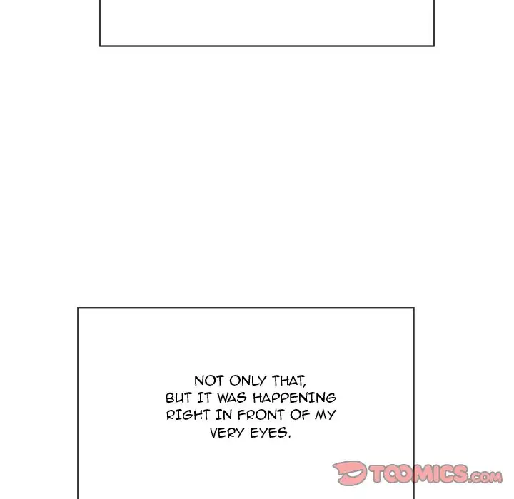 A Killer Woman - Chapter 33 [photo 48] - MangaPorn