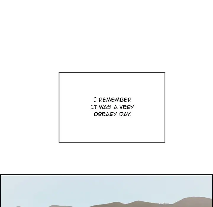 A Killer Woman - Chapter 33 [photo 5] - MangaPorn