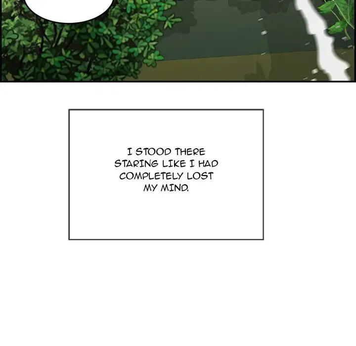 A Killer Woman - Chapter 33 [photo 50] - MangaPorn