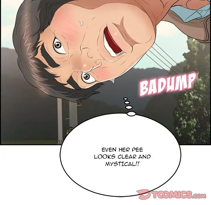 A Killer Woman - Chapter 33 [photo 57] - MangaPorn
