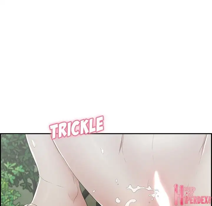 A Killer Woman - Chapter 33 [photo 58] - MangaPorn