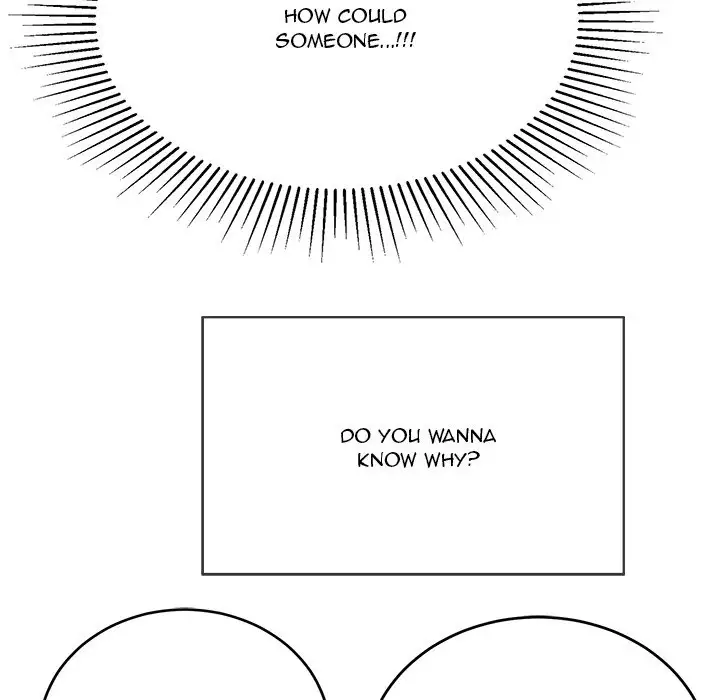 A Killer Woman - Chapter 33 [photo 76] - MangaPorn