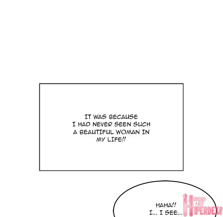 A Killer Woman - Chapter 33 [photo 79] - MangaPorn