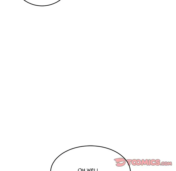 A Killer Woman - Chapter 33 [photo 81] - MangaPorn