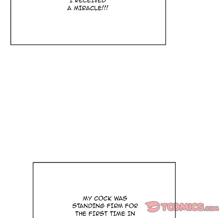 A Killer Woman - Chapter 33 [photo 90] - MangaPorn