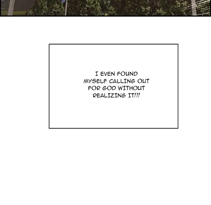 A Killer Woman - Chapter 33 [photo 92] - MangaPorn