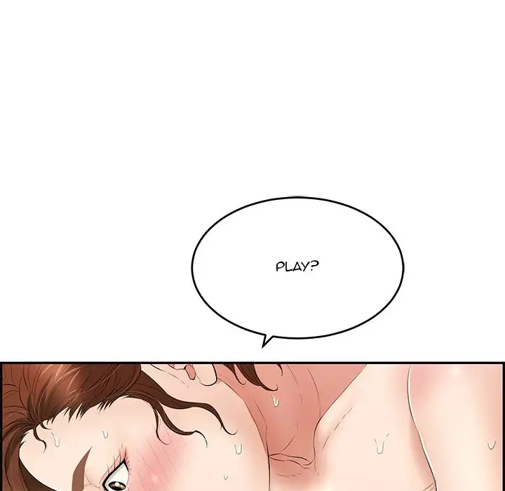 A Killer Woman - Chapter 34 [photo 107] - MangaPorn