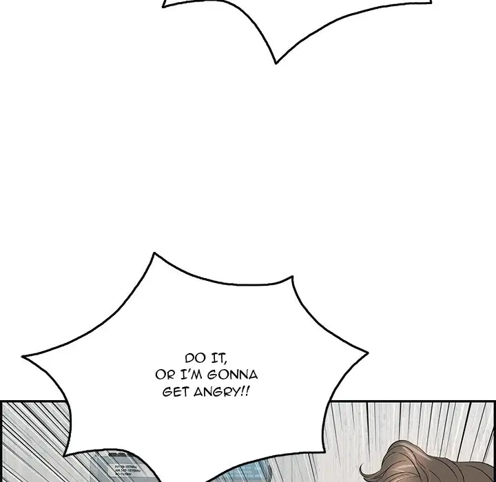 A Killer Woman - Chapter 34 [photo 115] - MangaPorn