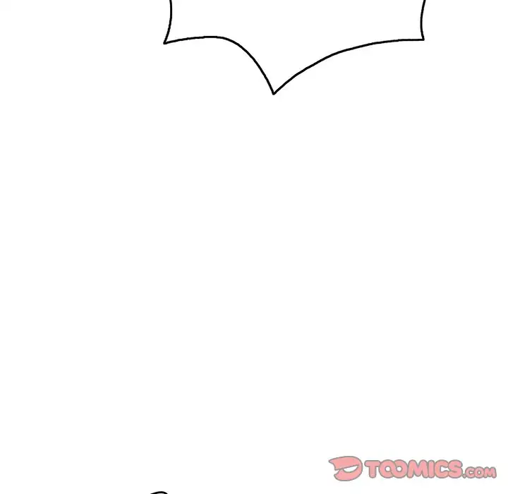 A Killer Woman - Chapter 34 [photo 117] - MangaPorn