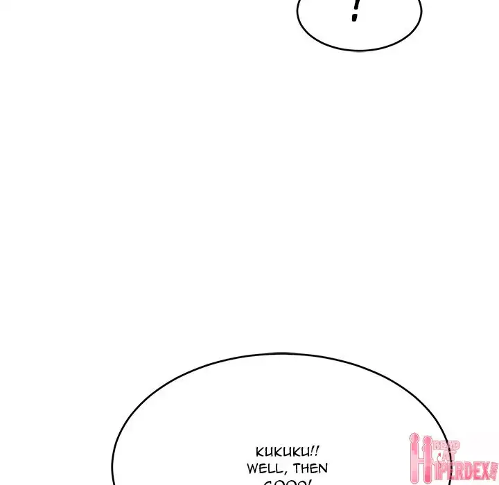 A Killer Woman - Chapter 34 [photo 121] - MangaPorn