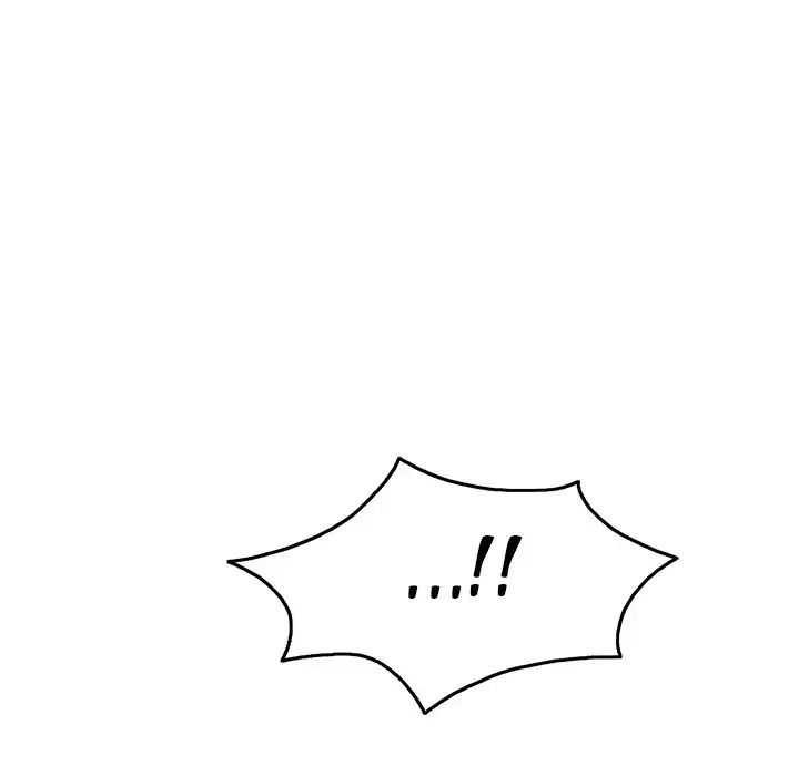 A Killer Woman - Chapter 34 [photo 128] - MangaPorn