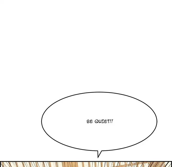 A Killer Woman - Chapter 34 [photo 133] - MangaPorn