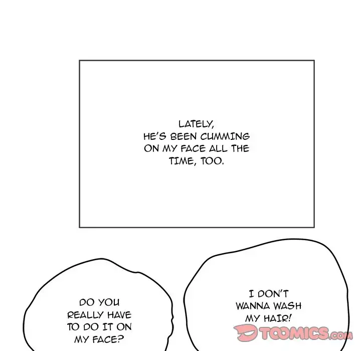 A Killer Woman - Chapter 34 [photo 21] - MangaPorn