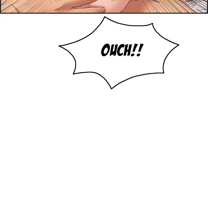 A Killer Woman - Chapter 34 [photo 37] - MangaPorn