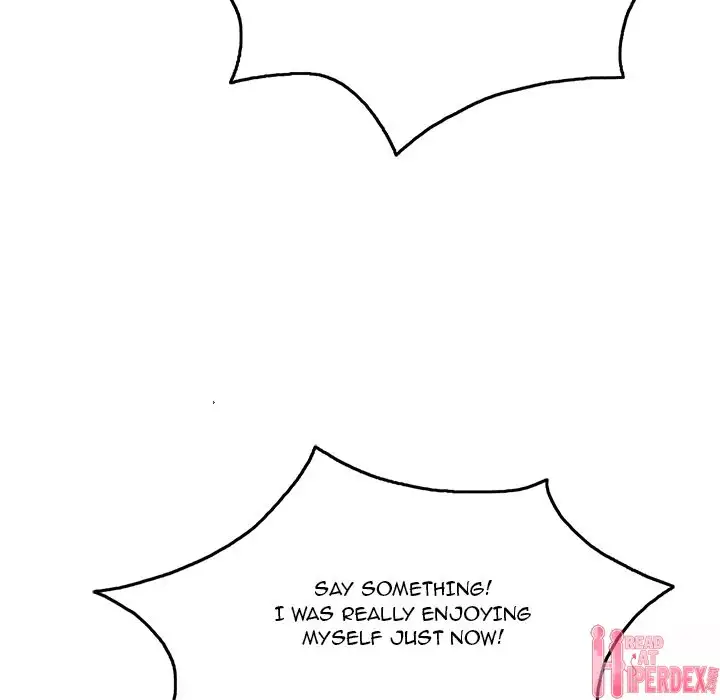 A Killer Woman - Chapter 34 [photo 62] - MangaPorn