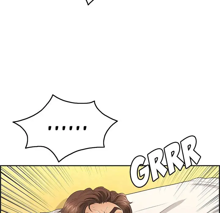 A Killer Woman - Chapter 34 [photo 65] - MangaPorn