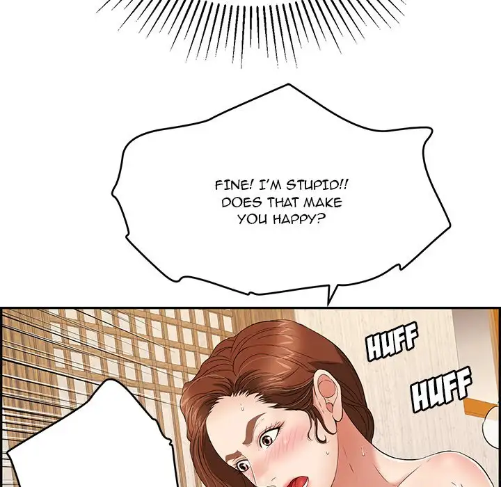 A Killer Woman - Chapter 34 [photo 95] - MangaPorn