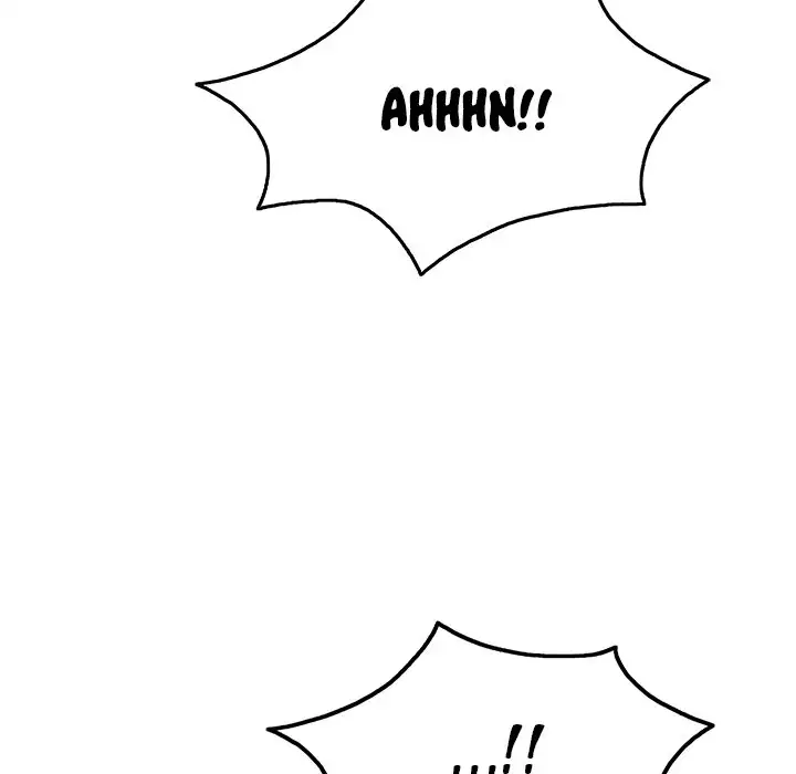 A Killer Woman - Chapter 35 [photo 101] - MangaPorn