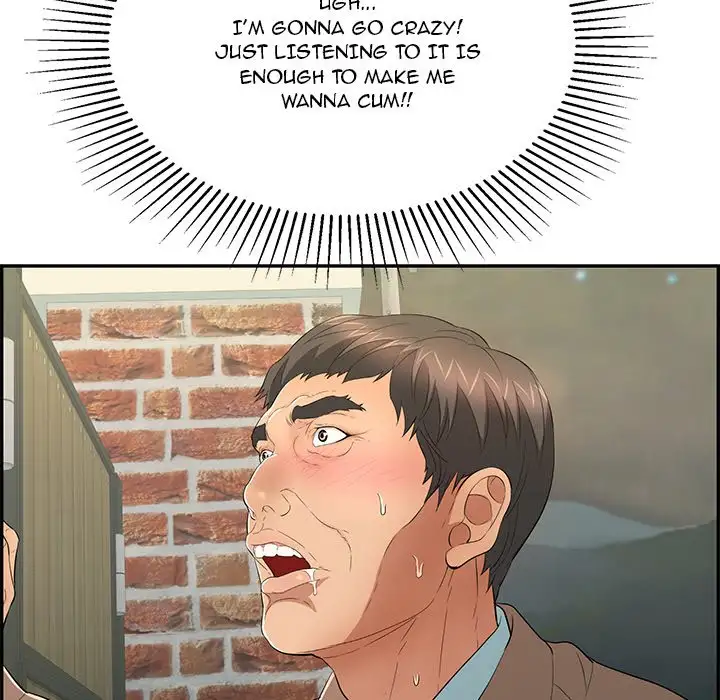 A Killer Woman - Chapter 35 [photo 108] - MangaPorn