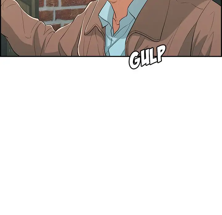 A Killer Woman - Chapter 35 [photo 109] - MangaPorn