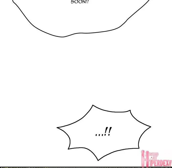 A Killer Woman - Chapter 35 [photo 118] - MangaPorn