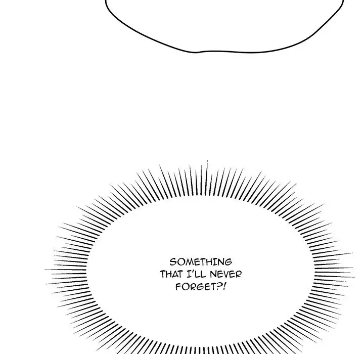 A Killer Woman - Chapter 35 [photo 126] - MangaPorn