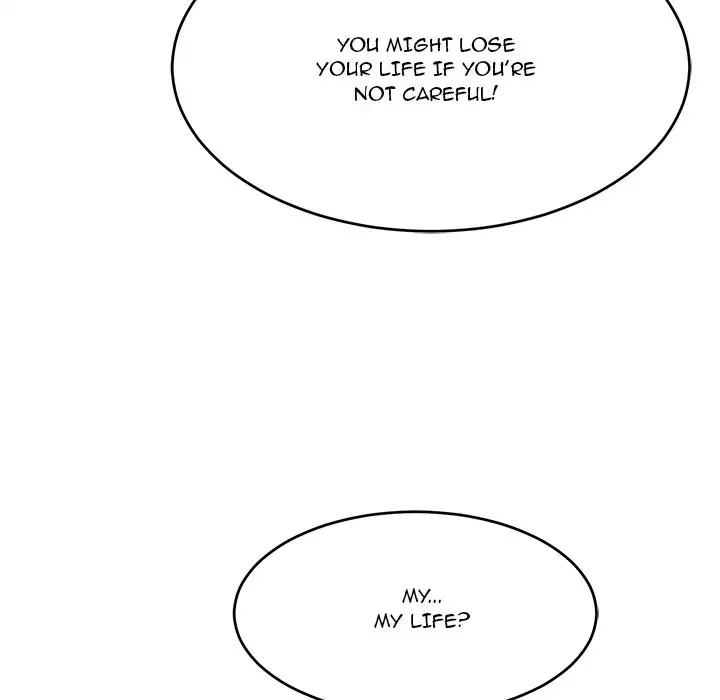 A Killer Woman - Chapter 35 [photo 23] - MangaPorn