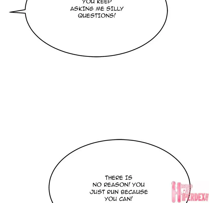 A Killer Woman - Chapter 35 [photo 54] - MangaPorn