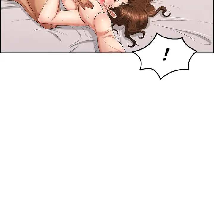 A Killer Woman - Chapter 35 [photo 72] - MangaPorn