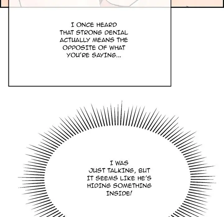 A Killer Woman - Chapter 35 [photo 84] - MangaPorn