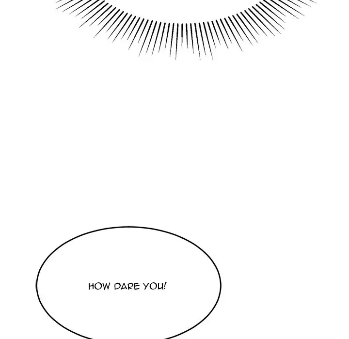 A Killer Woman - Chapter 35 [photo 85] - MangaPorn