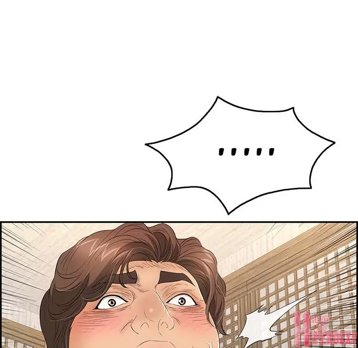 A Killer Woman - Chapter 35 [photo 90] - MangaPorn