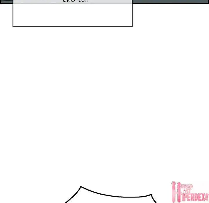 A Killer Woman - Chapter 36 [photo 10] - MangaPorn